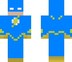 awesomejack2005