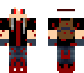 misterypt hallowen