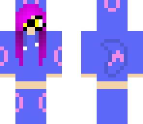 for ghostgirl5