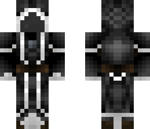 assassin