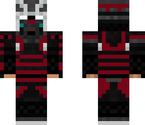 ninja