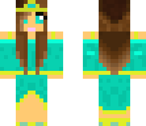 diamond princess