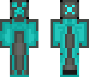 bob
