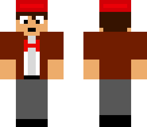 fyi gaming dantdm and gizmo dude