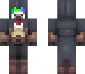mucca assassin 02