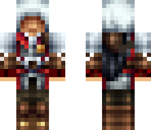 altair
