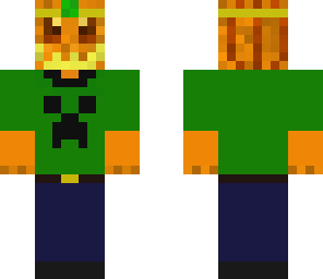 jocyf
