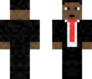 obama