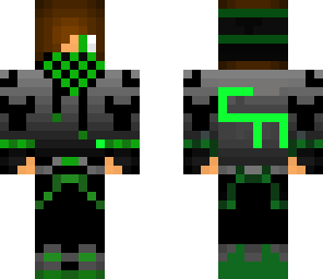 cube-natin-skin
