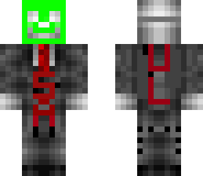 minehalloween