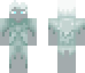 ice boy