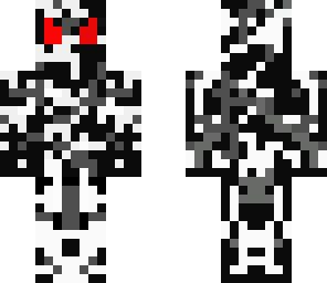 phantom