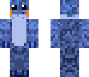 mudkip