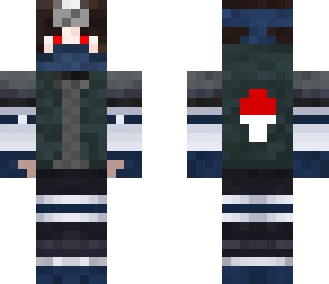 dreren12