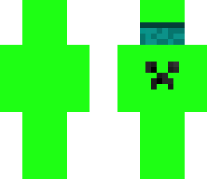 creeper