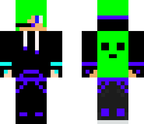 coolslime
