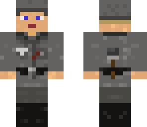 german ww2