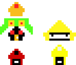 houseman   pls 10 likes