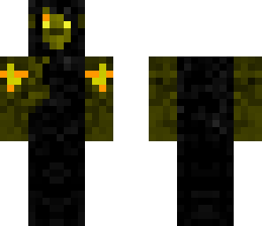 styx