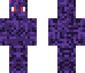 bonnie get rid of hat and reveals face