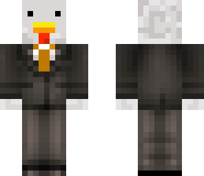 squaishey xbox