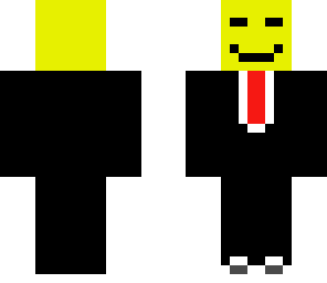 coocki