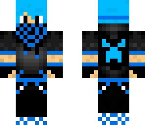 hd cool boy