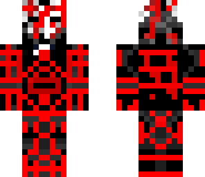 the dead