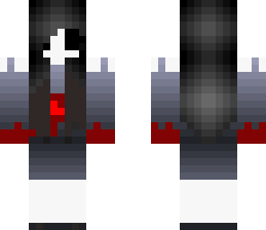 killer