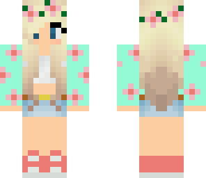daisylove