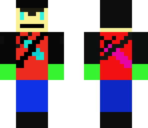 cool assasin