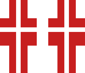 denmark