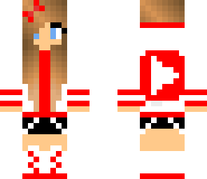 thedjivan_yt