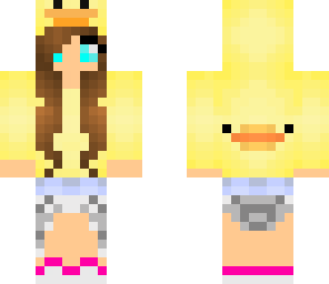 duckythingy