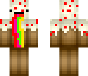 super_derpy_cakemoderator