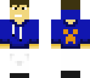 boy