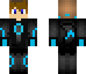 tron