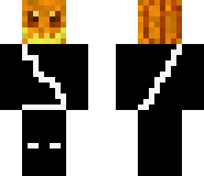 njnja dex