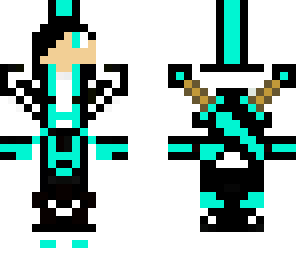 assassinz