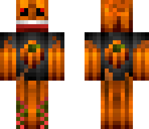 bashur the waterpumpkin