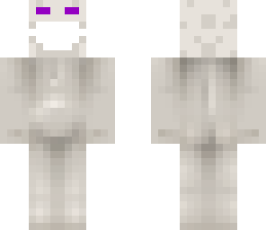 mad-block skin 1