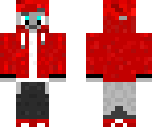 streaxpvp