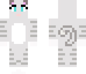 nufd123