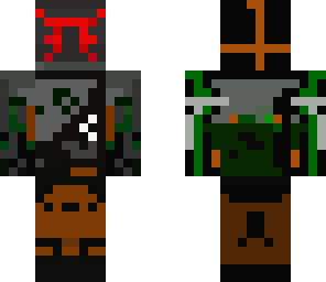 titanfall pilot