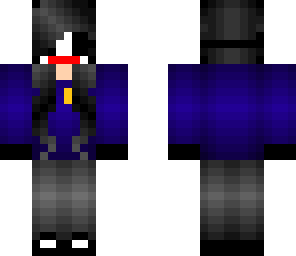 thebloodypainteredited