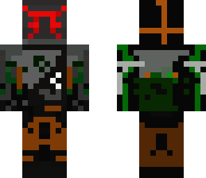 titanfall pilot