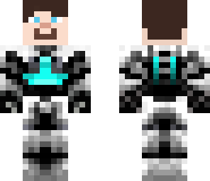 steve master cheif ultra