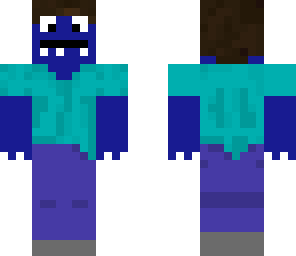 dino steve