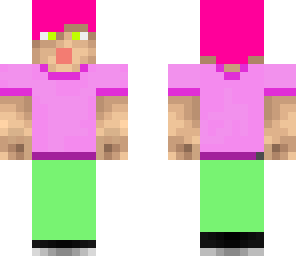 ***