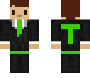 thumas